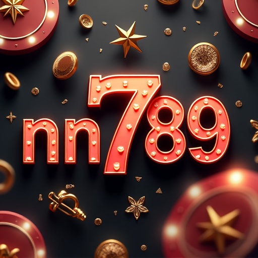 Logo nn789