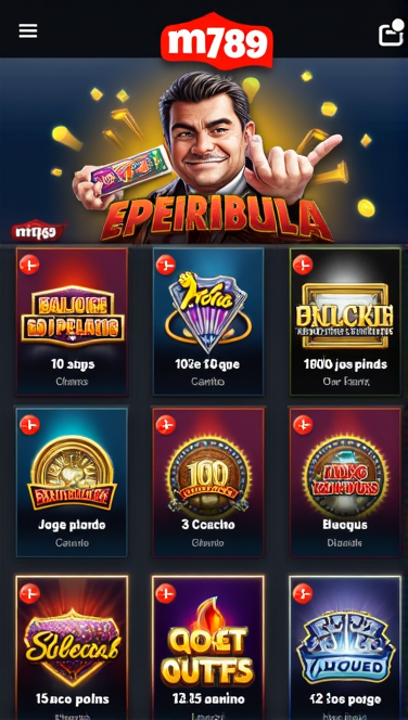 Screenshot 3 nn789